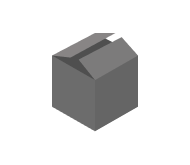 Iron